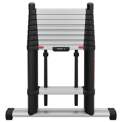 Telesteps Combi Line 3,0m