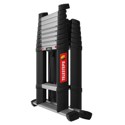 Telesteps Combi Line 3,0m