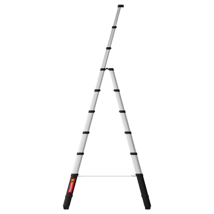 Telesteps Combi Line 3,0m
