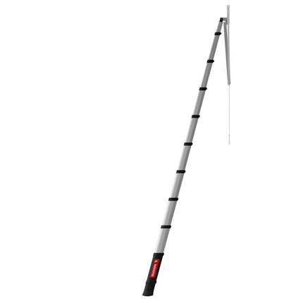 Telesteps Loft Line Maxi 10-72527-541