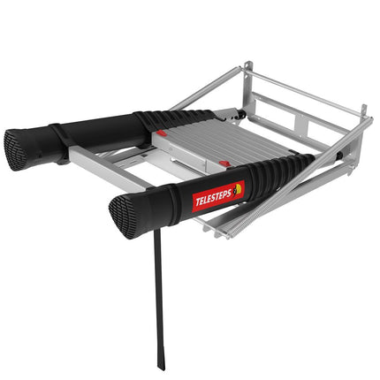 Telesteps Loft Line Maxi 10-72527-541