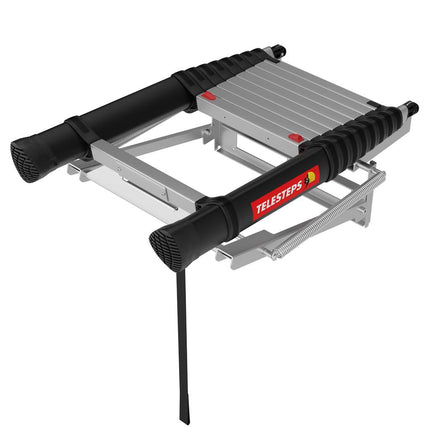 Telesteps Loft Line Mini 9-72324-541