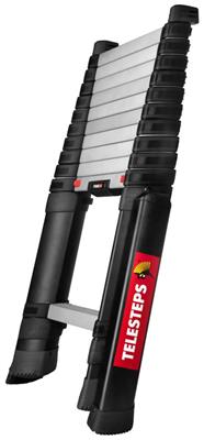 Telesteps Prime Line 3,5M Stabilizer 80mm