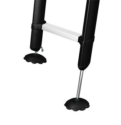 Telesteps Verstelbare Veiligheidsvoeten Prime Line 9190-101
