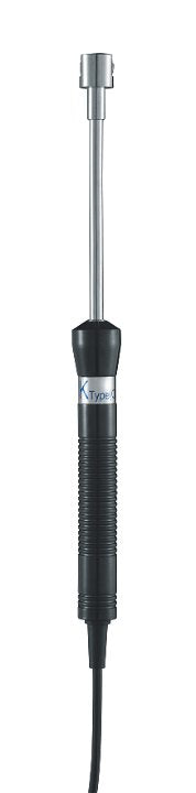 Laserliner ThermoSensor Touch