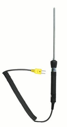 Laserliner ThermoSensor Tip