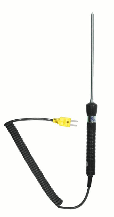 Laserliner ThermoSensor Tip