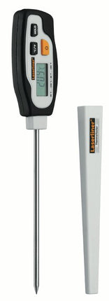 Laserliner ThermoTester