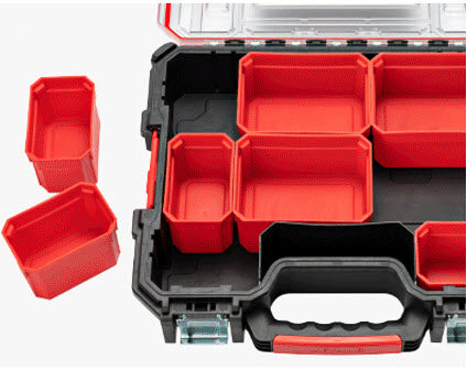 Toolbox Keyang KBP3 Open