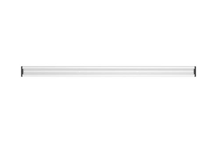 Toolflex rail