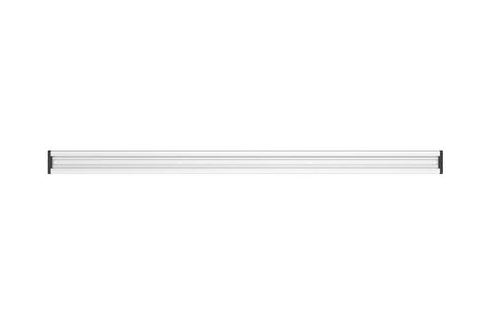Toolflex rail