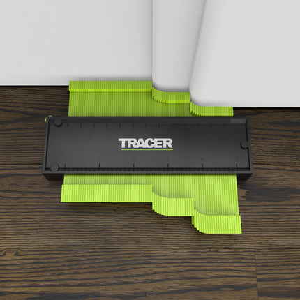 Tracer ACG1 Contourmeter 130mm