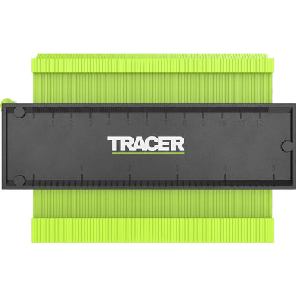 Tracer ACG1 Contourmeter 130mm