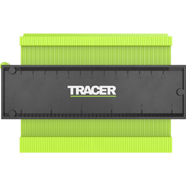 Tracer ACG1 Contourmeter 130mm