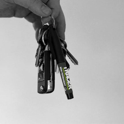 Tracer AMM100 Mini marker permanent