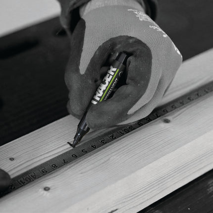 Tracer AMM100 Mini marker permanent