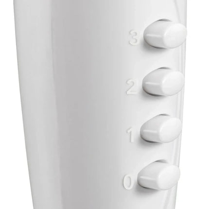 Trotec Statiefventilator TVE 16 wit - TRO013946