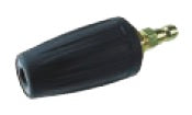ITCPower Turbo Nozzle 4000P