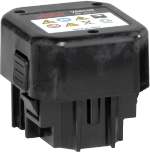 Senco accu 6V voor gasmachines - VB0109EU