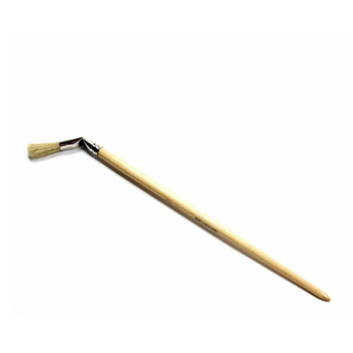VEBA GEBOGEN PENSEEL 704-14