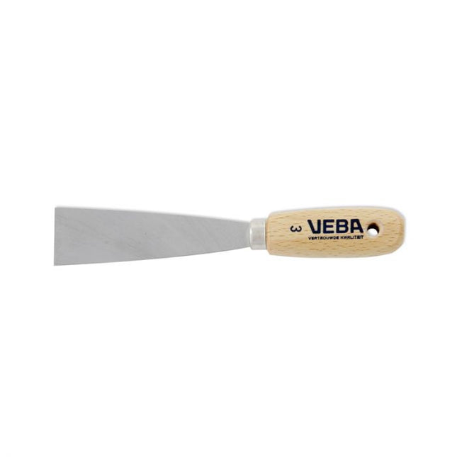 VEBA PLAMUURMES DUITS 3CM