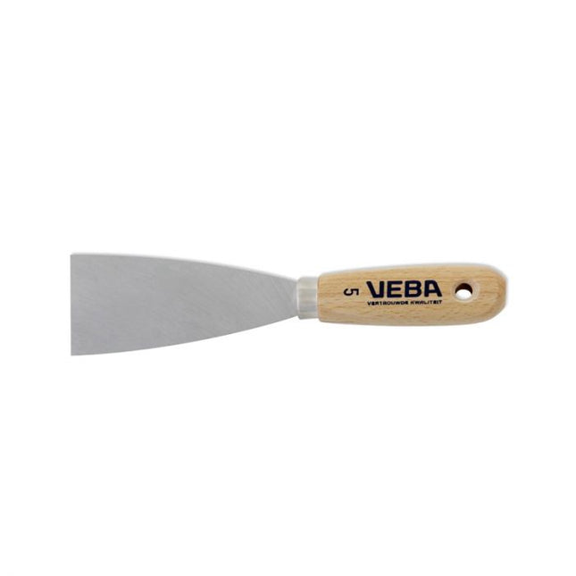 VEBA PLAMUURMES DUITS 5CM