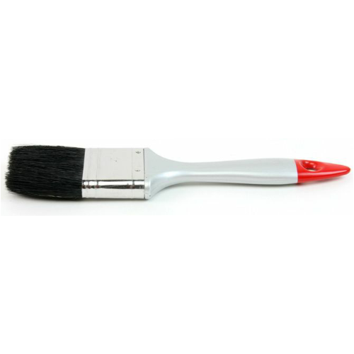 VEBA PLATTE KWAST 1051-2