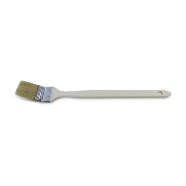 VEBA RADIATORKWAST 66-2 PROFESSIONAL