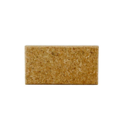 VEBA SCHUURKURK 11,5x6x2CM