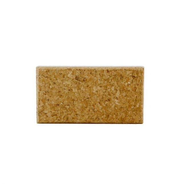 VEBA SCHUURKURK 11,5x6x2CM