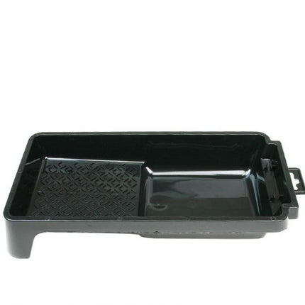 VEBA VERFBAK LANG 15CM x 29CM