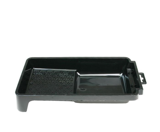 VEBA VERFBAK LANG 15CM x 29CM