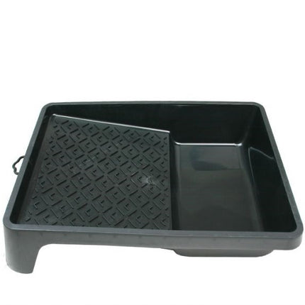 VEBA VERFBAK MIDDEL 24CM x 32CM