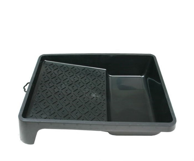 VEBA VERFBAK MIDDEL 24CM x 32CM