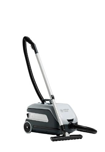 Nilfisk stofzuiger VP600 BASIC EU