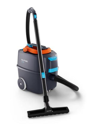 Nilfisk stofzuiger VP700 HEPA XT EU - 107421187