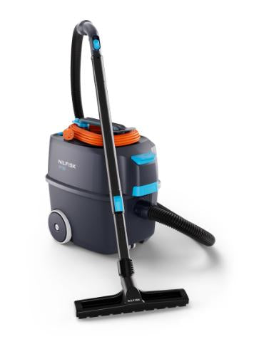 Nilfisk stofzuiger VP700 HEPA XT EU - 107421187