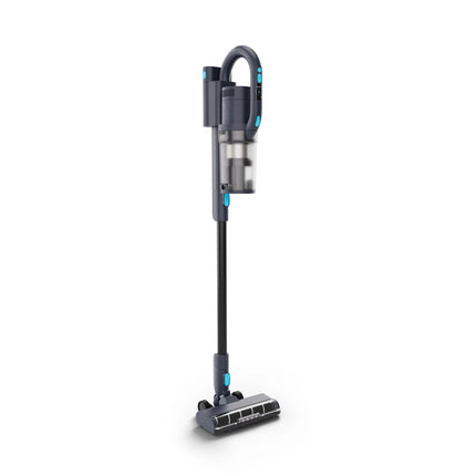 Nilfisk snoerloze steelstofzuiger VU200 - 128390174