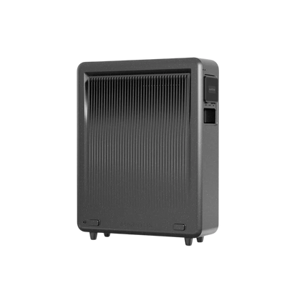 Marstek Venus E 3.0 – Plug-in Thuisbatterij 5.12 kWh
