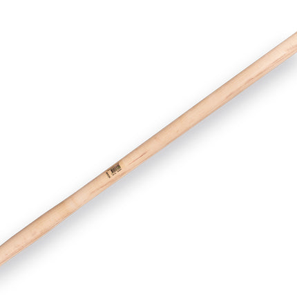 Voorhamersteel Hickory 90 cm met ovale kop