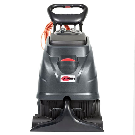 Nilfisk CEX410 Viper tapijtreiniger
