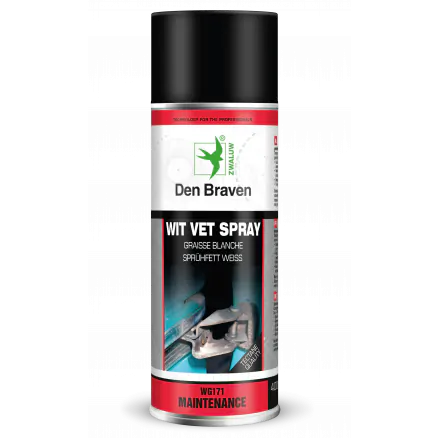 WITVET SPRAY 400ml