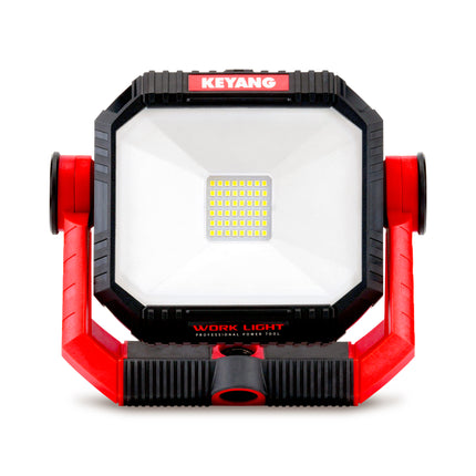 Keyang WL20L-2400 Accu Werklamp