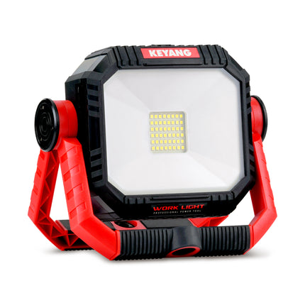 Keyang WL20L-2400 Accu Werklamp
