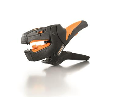 Weidmuller Draadstriptang Stripax ultimate- 1468880000