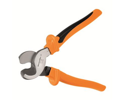 Weidmuller Kabelsnijder KT 22- 1157830000