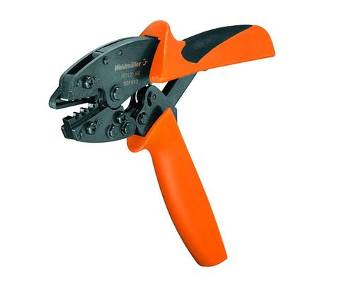 Weidmuller Krimptang HTN 21- 9014610000