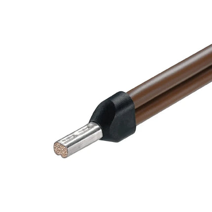 Weidmuller Krimptang PZ ZH 16- 9013600000