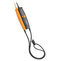 Weidmuller Spanningstester Volt-Check 3.1