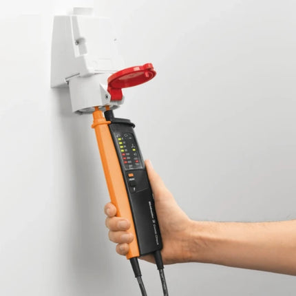 Weidmuller Spanningstester Volt-Check 3.1- 9028680000